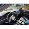Image 5 : TOYT CAMRY 2015 T-DONATION