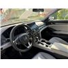 Image 5 : HOND ACCORD 2019 O/S-WAIT/TITLE- SMOG