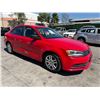 Image 2 : VOLK JETTA 2015 O/S-T SMOG-2 DAYS