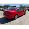 Image 3 : VOLK JETTA 2015 O/S-T SMOG-2 DAYS