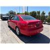Image 4 : VOLK JETTA 2015 O/S-T SMOG-2 DAYS