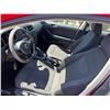Image 5 : VOLK JETTA 2015 O/S-T SMOG-2 DAYS