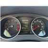 Image 6 : VOLK JETTA 2015 O/S-T SMOG-2 DAYS