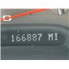 Image 6 : CHEV CORVETTE 2002 O/S TITLE 2 DAYS
