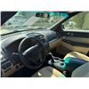 Image 5 : FORD  EXPLORER  2016 WAIT/TITLE- SMOG