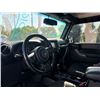 Image 4 : JEEP  WRANGLER 2016 O/S-WAIT/TITLE