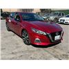 Image 2 : NISS ALTIMA 2020 T-REPO 2 DAYS