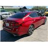 Image 3 : NISS ALTIMA 2020 T-REPO 2 DAYS