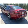 Image 4 : NISS ALTIMA 2020 T-REPO 2 DAYS