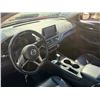 Image 5 : NISS ALTIMA 2020 T-REPO 2 DAYS