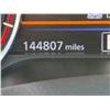 Image 6 : NISS ALTIMA 2020 T-REPO 2 DAYS