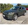 Image 1 : JEEP  COMPASS 2017 T-REPO-SMOG-2 DAYS