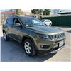 Image 2 : JEEP  COMPASS 2017 T-REPO-SMOG-2 DAYS