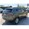 Image 3 : JEEP  COMPASS 2017 T-REPO-SMOG-2 DAYS