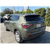 Image 4 : JEEP  COMPASS 2017 T-REPO-SMOG-2 DAYS
