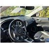 Image 5 : JEEP  COMPASS 2017 T-REPO-SMOG-2 DAYS