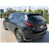 Image 4 : MAZD CX-5 2018 O/S TITLE 2 DAYS