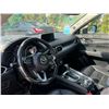 Image 5 : MAZD CX-5 2018 O/S TITLE 2 DAYS