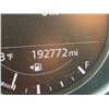 Image 6 : MAZD CX-5 2018 O/S TITLE 2 DAYS