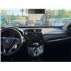 Image 5 : HOND CR-V 2021 O/S-T SMOG-2 DAYS