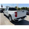 Image 4 : CHEV SILVERADO  2022 O/S TITLE 2 DAYS