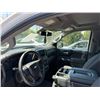 Image 5 : CHEV SILVERADO  2022 O/S TITLE 2 DAYS