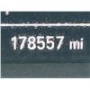 Image 6 : CHEV SILVERADO  2022 O/S TITLE 2 DAYS