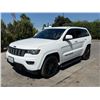 Image 1 : JEEP  GD CHEROKEE 2019 O/S TITLE 2 DAYS