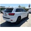 Image 3 : JEEP  GD CHEROKEE 2019 O/S TITLE 2 DAYS