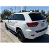 Image 4 : JEEP  GD CHEROKEE 2019 O/S TITLE 2 DAYS