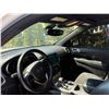 Image 5 : JEEP  GD CHEROKEE 2019 O/S TITLE 2 DAYS