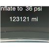 Image 6 : JEEP  GD CHEROKEE 2019 O/S TITLE 2 DAYS