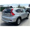 Image 3 : HOND CR-V 2016 O/S-T SMOG-2 DAYS