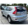 Image 4 : HOND CR-V 2016 O/S-T SMOG-2 DAYS