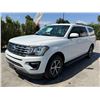 Image 1 : FORD  EXPEDITION 2019 O/S-T SMOG-2 DAYS
