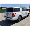 Image 3 : FORD  EXPEDITION 2019 O/S-T SMOG-2 DAYS