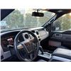 Image 5 : FORD  RAPTOR SVT 2011 O/S TITLE 2 DAYS