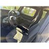 Image 5 : JEEP  WRANGLER 2005 WAIT/TITLE