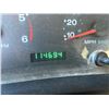 Image 6 : JEEP  WRANGLER 2005 WAIT/TITLE