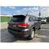 Image 3 : JEEP  GD CHEROKEE 2017 O/S-T SMOG-2 DAYS
