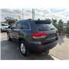 Image 4 : JEEP  GD CHEROKEE 2017 O/S-T SMOG-2 DAYS