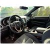 Image 5 : JEEP  GD CHEROKEE 2017 O/S-T SMOG-2 DAYS