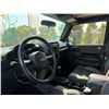 Image 5 : JEEP  WRANGLER 2007 O/S TITLE 2 DAYS