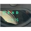 Image 6 : JEEP  WRANGLER 2007 O/S TITLE 2 DAYS