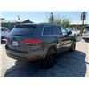 Image 3 : JEEP  GD CHEROKEE 2015 O/S TITLE 2 DAYS