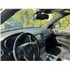 Image 5 : JEEP  GD CHEROKEE 2015 O/S TITLE 2 DAYS