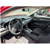 Image 5 : HOND CIVIC 2017 O/S-T REPO -SMOG 2DAYS