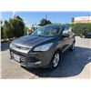 Image 1 : FORD ESCAPE 2015 T-DONATION