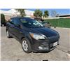 Image 2 : FORD ESCAPE 2015 T-DONATION