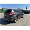 Image 3 : FORD ESCAPE 2015 T-DONATION